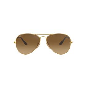 RAY-BAN 0RB3025 001/M2 58 UNISEX GÜNEŞ GÖZLÜĞÜ