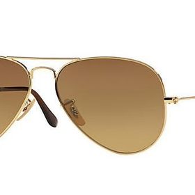 RAY-BAN 0RB3025 001/M2 58 UNISEX GÜNEŞ GÖZLÜĞÜ