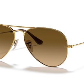 RAY-BAN 0RB3025 001/M2 58 UNISEX GÜNEŞ GÖZLÜĞÜ