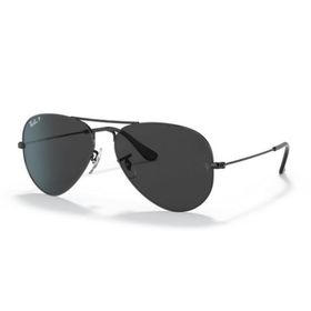 Ray-Ban 0RB3025 002/4858 Erkek Güneş Gözlüğü