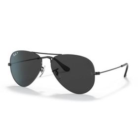 Ray-Ban 0RB3025 002/4858 Erkek Güneş Gözlüğü