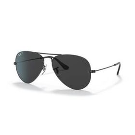 Ray-Ban 0RB3025 002/4858 Erkek Güneş Gözlüğü
