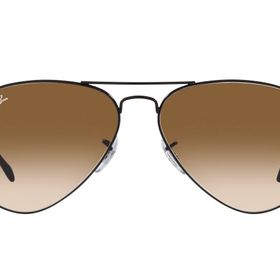 Ray-Ban 0rB3025 002/51 55HN Unisex Güneş Gözlüğü