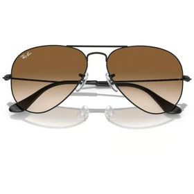 Ray-Ban 0rB3025 002/51 55HN Unisex Güneş Gözlüğü