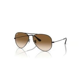 Ray-Ban 0rB3025 002/51 55HN Unisex Güneş Gözlüğü