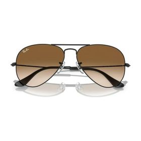 Ray-Ban 0rB3025 002/51 55HN Unisex Güneş Gözlüğü