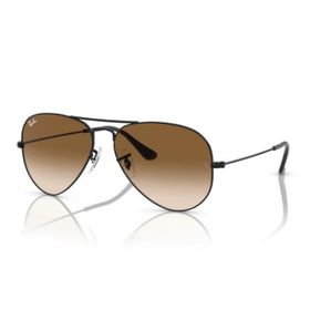 Ray-Ban 0RB3025 002/5155 Unisex Güneş Gözlüğü