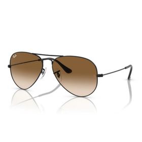 Ray-Ban 0RB3025 002/5155 Unisex Güneş Gözlüğü
