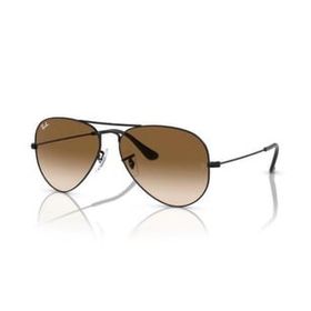 Ray-Ban 0RB3025 002/5155 Unisex Güneş Gözlüğü