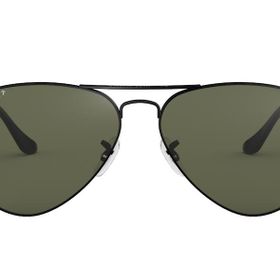 Ray-Ban 0RB3025 002/58 62 Erkek Güneş Gözlüğü