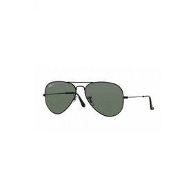 Ray-Ban 0RB3025 002/58 62 Unisex Güneş Gözlüğü