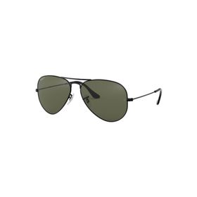 Ray-Ban 0RB3025 002/58 62 Unisex Güneş Gözlüğü