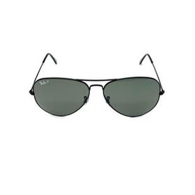 Ray-Ban 0RB3025 002/58 62 Unisex Güneş Gözlüğü