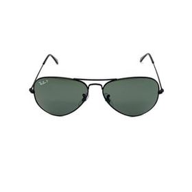 Ray-Ban 0RB3025 002/58 62 Unisex Güneş Gözlüğü