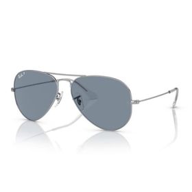 Ray-Ban 0RB3025 003/0258 Unisex Güneş Gözlüğü