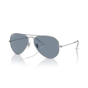 Ray-Ban 0RB3025 003/0258 Unisex Güneş Gözlüğü