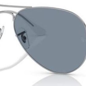 Ray-Ban 0RB3025 003/0258 Unisex Güneş Gözlüğü