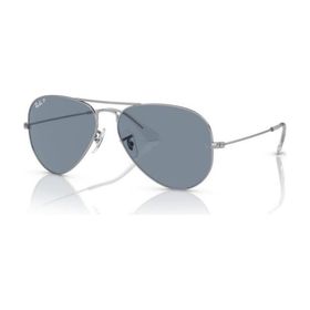 Ray-Ban 0RB3025 003/0258 Unisex Güneş Gözlüğü