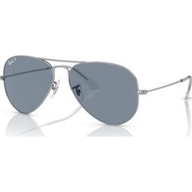 Ray-Ban 0RB3025 003/0258 Unisex Güneş Gözlüğü