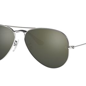 Ray-Ban 0RB3025 003/59 58 Unisex Güneş Gözlüğü