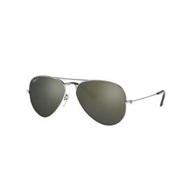 Ray-Ban 0RB3025 003/59 58 Unisex Güneş Gözlüğü