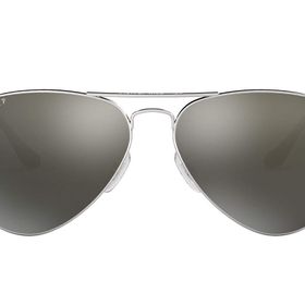 Ray-Ban 0RB3025 003/59 58 Unisex Güneş Gözlüğü