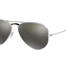 Ray-Ban 0RB3025 003/59 58 Unisex Güneş Gözlüğü