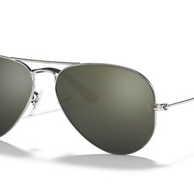 Ray-Ban 0RB3025 003/59 58 Unisex Güneş Gözlüğü