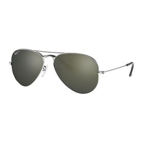 Ray-Ban 0RB3025 003/59 58 Unisex Güneş Gözlüğü