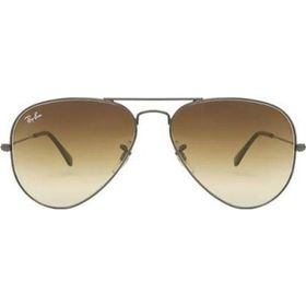 Ray-Ban 0RB3025 004-51 Unisex Güneş Gözlüğü