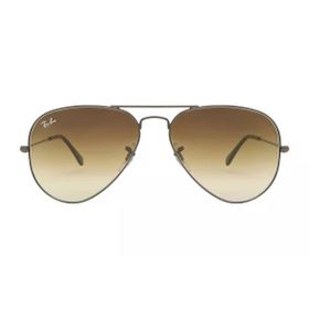 Ray-Ban 0RB3025 004-51 Unisex Güneş Gözlüğü