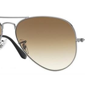 Ray-Ban 0Rb3025 004/51 55 Unisex Güneş Gözlüğü