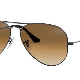 RAY-BAN 0RB3025 004/51 58 UNISEX GÜNEŞ GÖZLÜĞÜ
