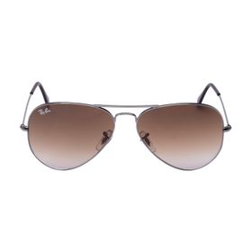 RAY-BAN 0RB3025 004/51 58 UNISEX GÜNEŞ GÖZLÜĞÜ