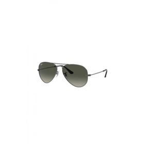 Ray-Ban 0RB3025 004/7158 Erkek Güneş Gözlüğü