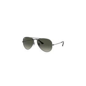 Ray-Ban 0RB3025 004/7158 Erkek Güneş Gözlüğü