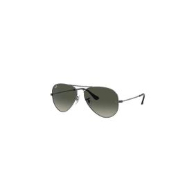 Ray-Ban 0RB3025 004/7158 Erkek Güneş Gözlüğü