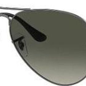 Ray-Ban 0RB3025 004/7158 Erkek Güneş Gözlüğü