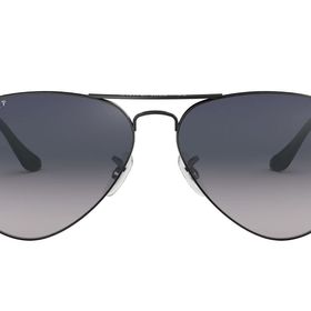 Ray-Ban 0RB3025 004/78 58 Unisex Güneş Gözlüğü