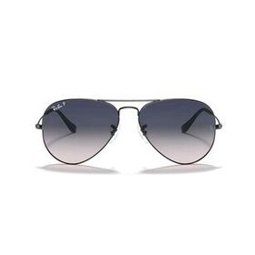 Ray-Ban 0RB3025 004/78 58 Unisex Güneş Gözlüğü