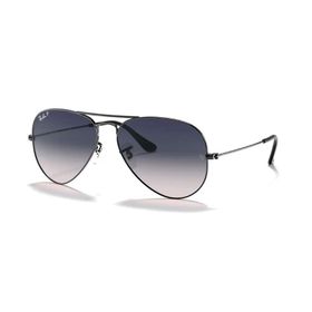 Ray-Ban 0RB3025 004/78 58 Unisex Güneş Gözlüğü