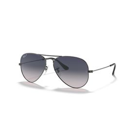 Ray-Ban 0RB3025 004/78 58 Unisex Güneş Gözlüğü