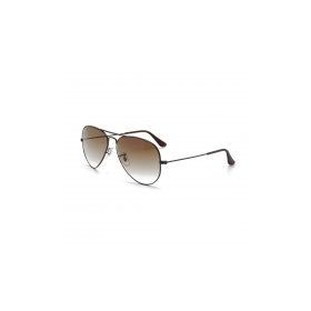 Ray-Ban 0RB3025 014-51 58-14 Unisex Güneş Gözlüğü