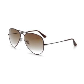 Ray-Ban 0RB3025 014-51 58-14 Unisex Güneş Gözlüğü