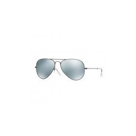 Ray-Ban 0RB3025 029-30 58-14 Unisex Güneş Gözlüğü