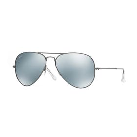 Ray-Ban 0RB3025 029-30 58-14 Unisex Güneş Gözlüğü