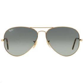 Ray-Ban 0RB3025-181 58 Erkek Güneş Gözlüğü