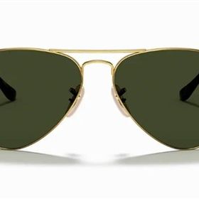 Ray-Ban 0RB3025-181 58 Erkek Güneş Gözlüğü