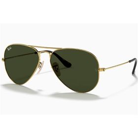 Ray-Ban 0RB3025-181 58 Erkek Güneş Gözlüğü