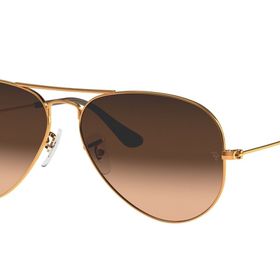 Ray-Ban 0RB3025 9001A5 55 Unisex Güneş Gözlüğü